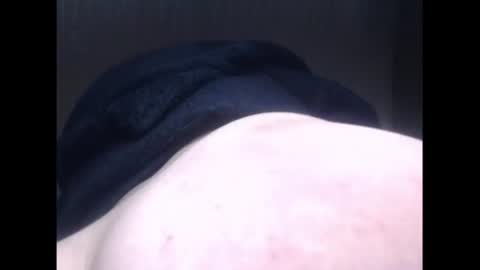 lorenitha online show from July 29, 2026, 5:55 pm
