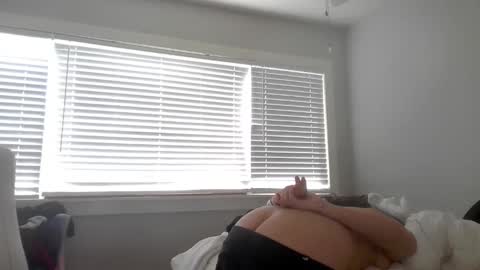 lorenlovely online show from November 28, 2025, 7:16 pm