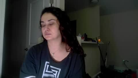 lorenlovely online show from December 17, 2025, 10:05 pm