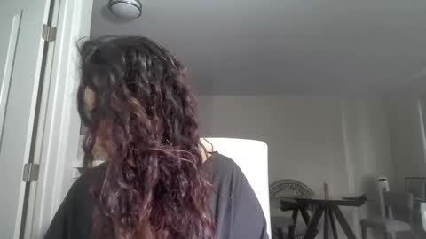 lorenlovely online show from January 11, 2026, 8:14 pm