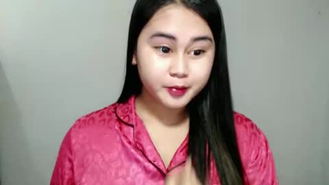 LOREN online show from January 2, 2025, 5:03 am