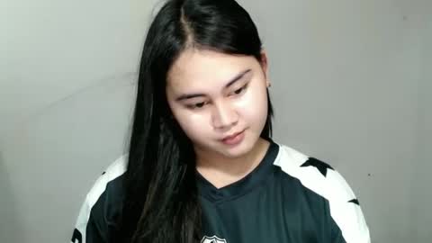 LOREN online show from January 5, 2025, 4:48 pm