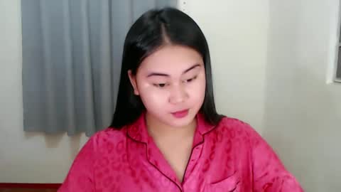 LOREN online show from January 7, 2025, 5:01 am