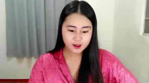 LOREN online show from January 11, 2025, 5:41 am