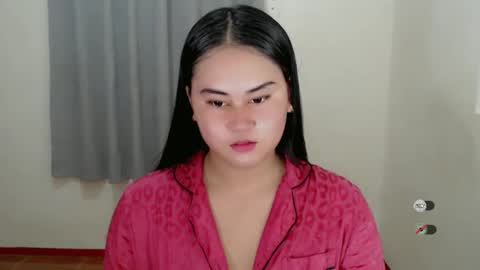 LOREN online show from January 13, 2025, 6:38 am