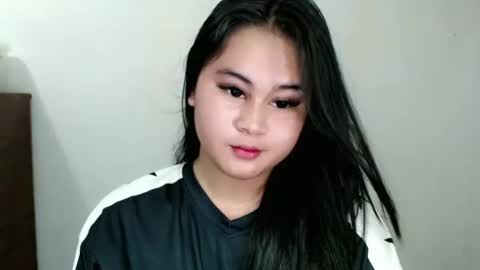 LOREN online show from January 28, 2025, 1:05 pm