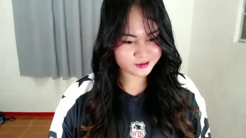 LOREN online show from March 1, 2025, 6:57 am