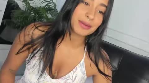 Snapshot of lorensfenty chatting on July 11, 2026, 1:47 pm fenty online show from July 11, 2026, 1:47 pm