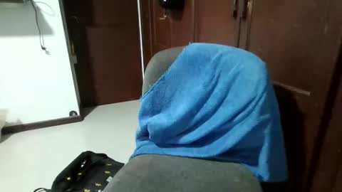 Snapshot of lorenzo_ricci chatting on February 23, 2026, 2:42 am Lorenzo ricci online show from February 23, 2026, 2:42 am