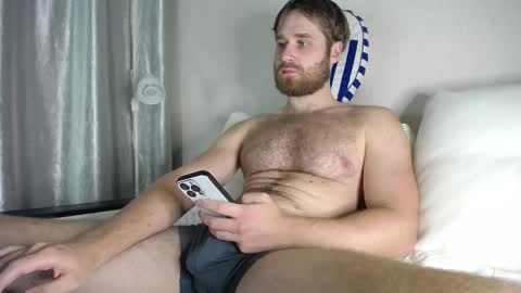 Lorenz online show from September 28, 2025, 5:51 pm