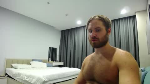Lorenz online show from May 22, 2026, 3:39 pm