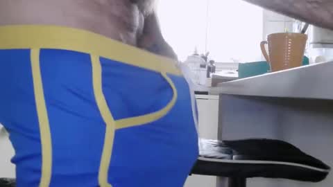 Snapshot of lorenzotdu41 chatting on September 10, 2025, 7:52 am Lorenzot41 online show from September 10, 2025, 7:52 am