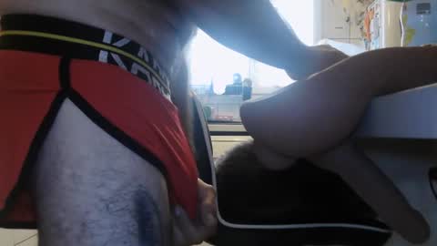 Snapshot of lorenzotdu41 chatting on September 15, 2025, 6:24 am Lorenzot41 online show from September 15, 2025, 6:24 am