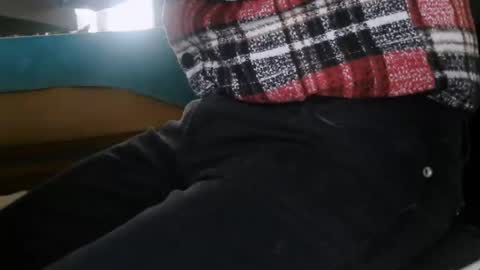 Lorenzot41 online show from April 1, 2026, 10:16 am