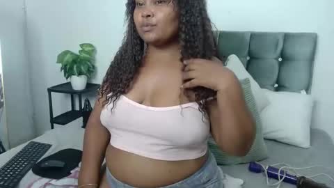 Snapshot of lorenztaylor chatting on January 9, 2025, 5:34 am lorena online show from January 9, 2025, 5:34 am