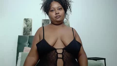 Snapshot of lorenztaylor chatting on January 13, 2025, 6:49 am lorena online show from January 13, 2025, 6:49 am