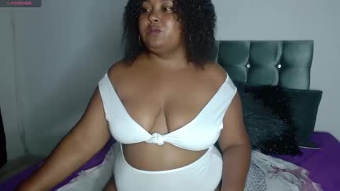 Snapshot of lorenztaylor chatting on January 23, 2025, 2:33 am lorena online show from January 23, 2025, 2:33 am