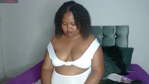 Snapshot of lorenztaylor chatting on January 23, 2025, 7:11 am lorena online show from January 23, 2025, 7:11 am
