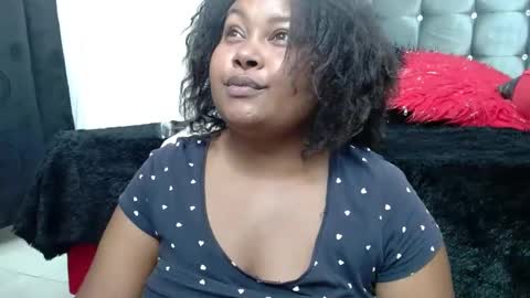 Snapshot of lorenztaylor chatting on January 27, 2025, 2:10 am lorena online show from January 27, 2025, 2:10 am