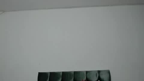 Snapshot of lorenztaylor chatting on January 30, 2025, 6:46 am lorena online show from January 30, 2025, 6:46 am