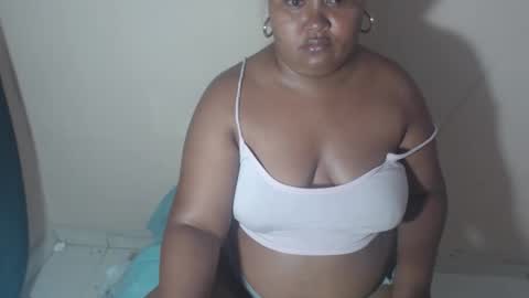 Snapshot of lorenztaylor chatting on September 10, 2025, 8:03 am lorena online show from September 10, 2025, 8:03 am