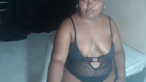 Snapshot of lorenztaylor chatting on September 13, 2025, 6:24 am lorena online show from September 13, 2025, 6:24 am