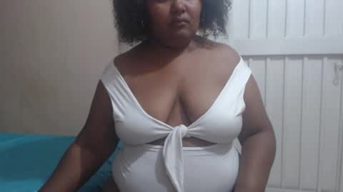 Snapshot of lorenztaylor chatting on September 17, 2025, 12:12 am lorena online show from September 17, 2025, 12:12 am