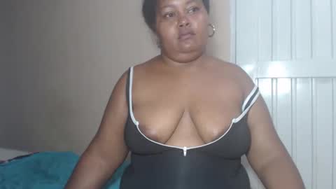 Snapshot of lorenztaylor chatting on September 18, 2025, 7:10 am lorena online show from September 18, 2025, 7:10 am