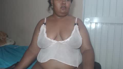 Snapshot of lorenztaylor chatting on September 19, 2025, 5:31 am lorena online show from September 19, 2025, 5:31 am