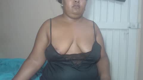 Snapshot of lorenztaylor chatting on September 21, 2025, 6:59 am lorena online show from September 21, 2025, 6:59 am