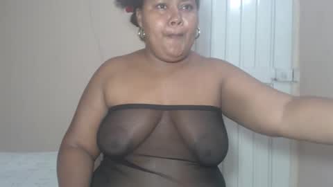 Snapshot of lorenztaylor chatting on September 22, 2025, 6:37 am lorena online show from September 22, 2025, 6:37 am