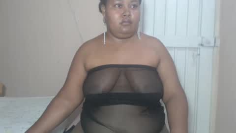 Snapshot of lorenztaylor chatting on September 23, 2025, 2:36 am lorena online show from September 23, 2025, 2:36 am