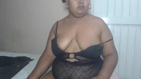 Snapshot of lorenztaylor chatting on September 25, 2025, 7:12 am lorena online show from September 25, 2025, 7:12 am