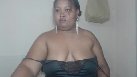 Snapshot of lorenztaylor chatting on October 6, 2025, 10:51 pm lorena online show from October 6, 2025, 10:51 pm