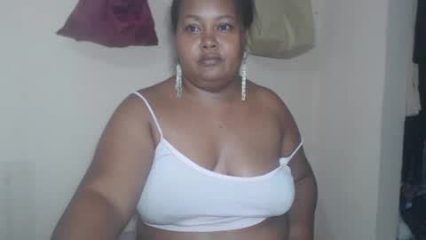Snapshot of lorenztaylor chatting on October 9, 2025, 8:34 am lorena online show from October 9, 2025, 8:34 am
