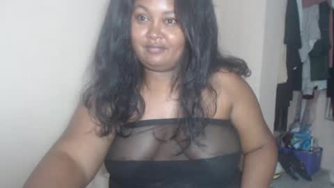 Snapshot of lorenztaylor chatting on October 11, 2025, 6:12 am lorena online show from October 11, 2025, 6:12 am