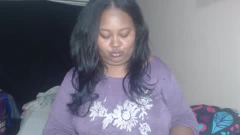 Snapshot of lorenztaylor chatting on October 12, 2025, 10:53 pm lorena online show from October 12, 2025, 10:53 pm