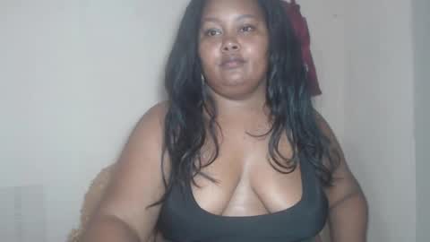 Snapshot of lorenztaylor chatting on October 14, 2025, 5:08 am lorena online show from October 14, 2025, 5:08 am