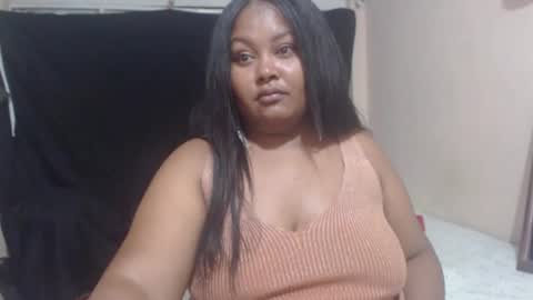 Snapshot of lorenztaylor chatting on October 15, 2025, 7:30 am lorena online show from October 15, 2025, 7:30 am