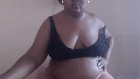 Snapshot of lorenztaylor chatting on October 17, 2025, 7:49 pm lorena online show from October 17, 2025, 7:49 pm