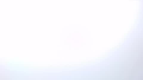Snapshot of loretahorny chatting on March 1, 2025, 6:43 pm loretahorny online show from March 1, 2025, 6:43 pm
