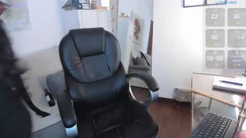 Snapshot of loretta_fraser chatting on February 24, 2026, 1:20 pm loretta_fraser online show from February 24, 2026, 1:20 pm