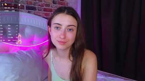 loretta_martinez online show from September 26, 2025, 5:39 pm