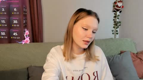 Alice online show from December 26, 2024, 7:03 am