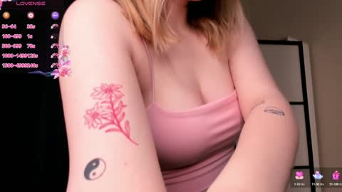 Alice online show from January 7, 2025, 9:25 pm