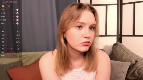 Alice online show from January 24, 2025, 8:54 pm