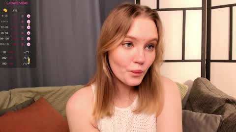 Alice online show from January 24, 2025, 11:56 pm