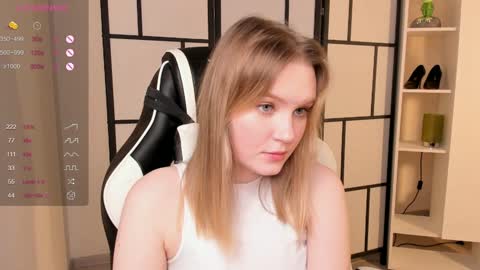 Alice online show from February 2, 2025, 1:45 am