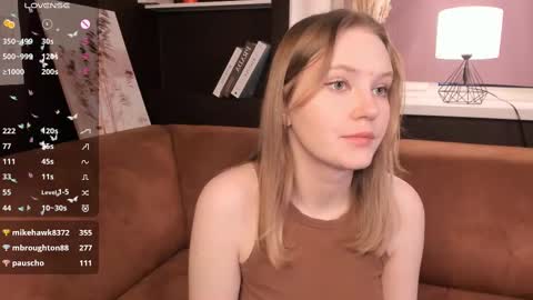 Alice online show from March 1, 2025, 4:37 am