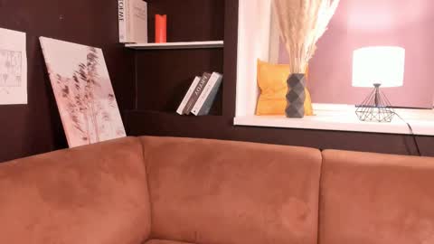 Alice online show from March 1, 2025, 7:26 pm